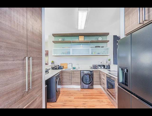 3 BEDROOM PROPERTY TO RENT IN FOURWAYS